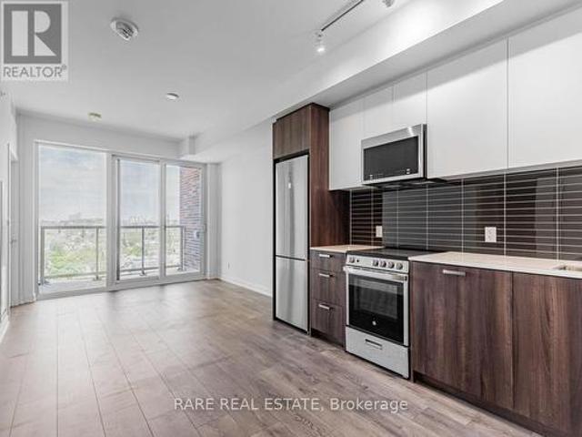 815 1 St Clair Avenue W, Toronto, ON, M6N 0B7 lease for lease | Listing ID W13558 | Royal LePage