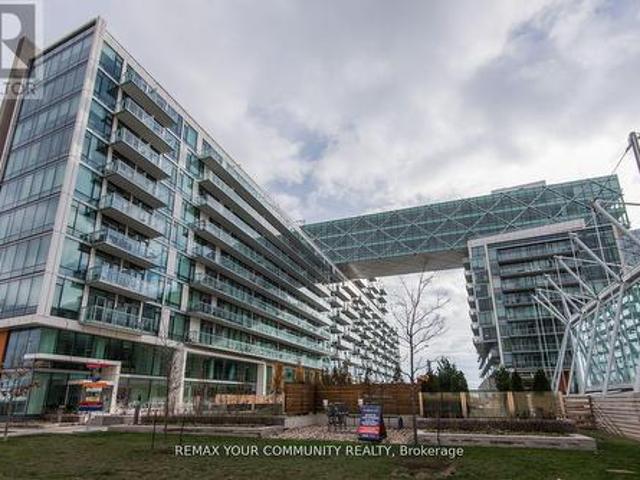 815 39 Queens Quay E, Toronto, ON, M5E 0A5 condo for sale | Listing ID C13447 | Royal LePage