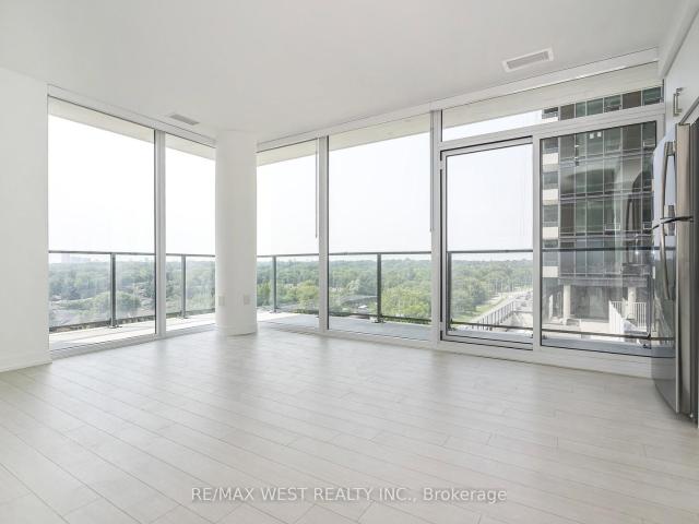 815 4 Eglinton Avenue W, Etobicoke | Leased, W13613 | Condos. Ca