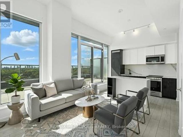 815 500 Dupont Street, Toronto, ON, M6G 0B8 lease for lease | Listing ID C13498 | Royal LePage