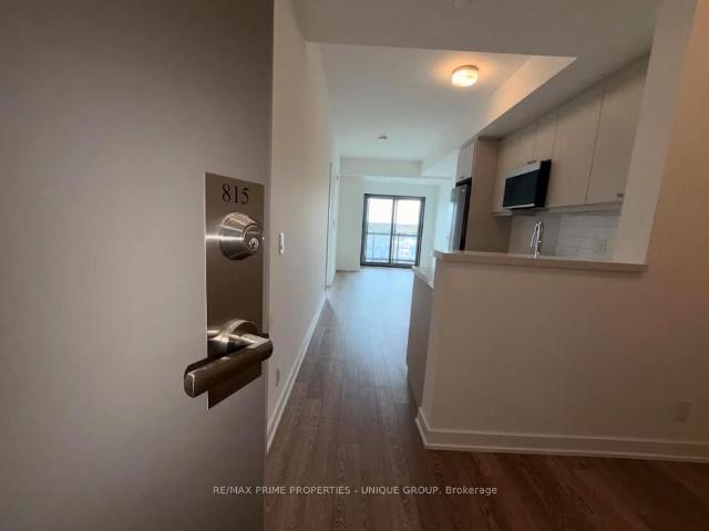 815 51 Clarington Boulevard, Clarington | For Rent @ $2,000 | Condos. Ca