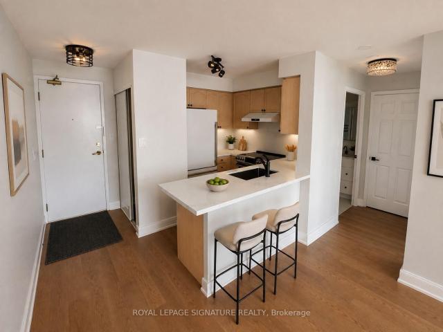 815 51 Baffin Court, Richmond Hill | 1Beds/1Bath, Condo, $459,000 | Condos. Ca