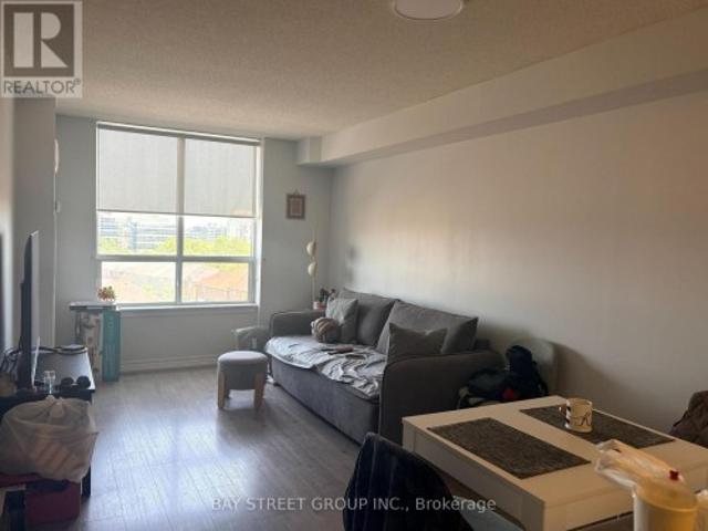 815 51 Times Avenue, Markham, ON, L3T 7X7 lease for lease | Listing ID N13500 | Royal LePage