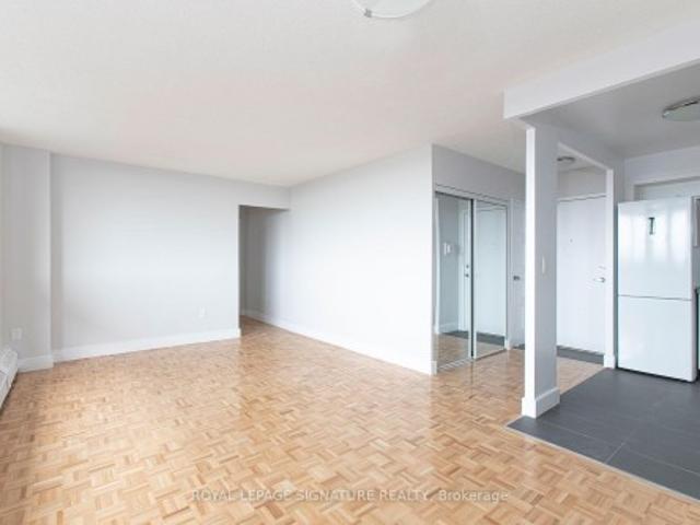 815 666 Spadina Avenue, Toronto, ON, M5S 2H8 lease for lease | Listing ID C13619 | Royal LePage