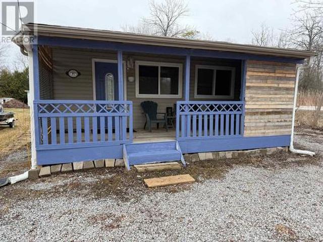 815 Lagoon Drive, Georgina, ON, L0E 1S0 house for sale | Listing ID N12052 | Royal LePage