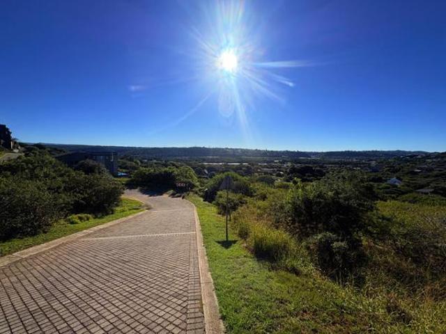 815 m² Land available in Port Alfred Central