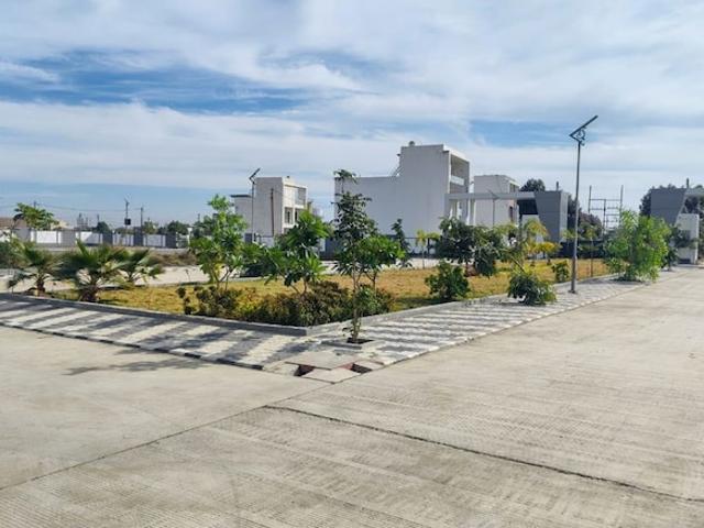 815 Sq.Ft. Plot in Sector 24 Panchkula Listing ID: #10243