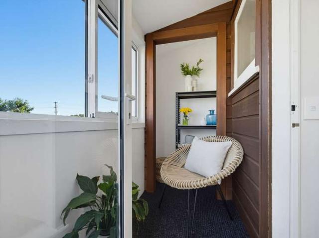 8/15 Puriri Street, Takapuna, North Shore City