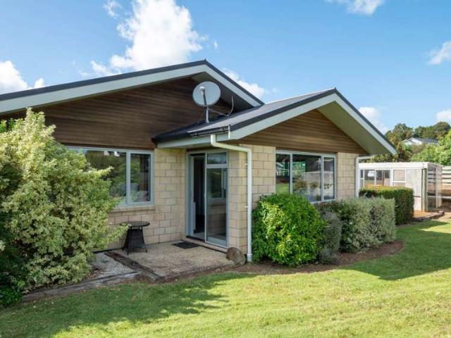 815 Waimate North Road, Kerikeri, Far North
