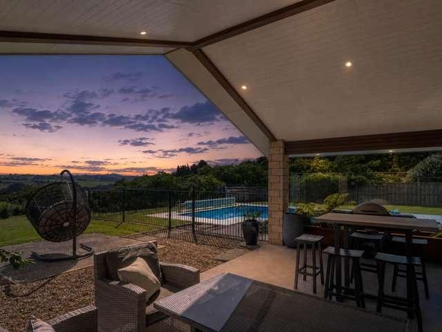 815 Waimate North Road, Kerikeri, Far North
