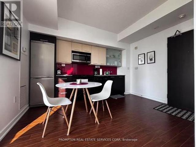 815A 8 Telegram Mews, Toronto, ON, M5V 3Z5 lease for lease | Listing ID C13489 | Royal LePage