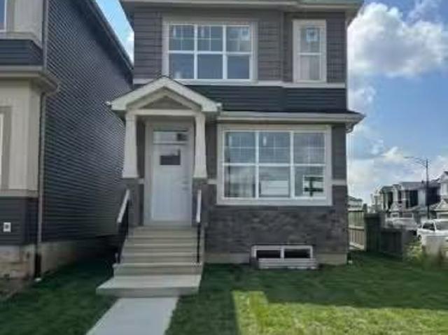 8164 228 Street, Edmonton, AB, T5T 4N5 house for sale Listi.