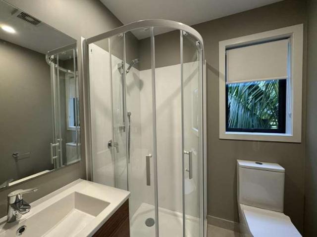 8/169 Beach Haven Road, 1603, North Shore City