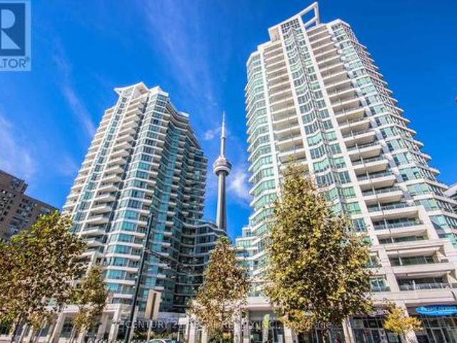 816 228 Queens Quay W, Toronto, ON, M5J 2X1 lease for lease | Listing ID C13159 | Royal LePage