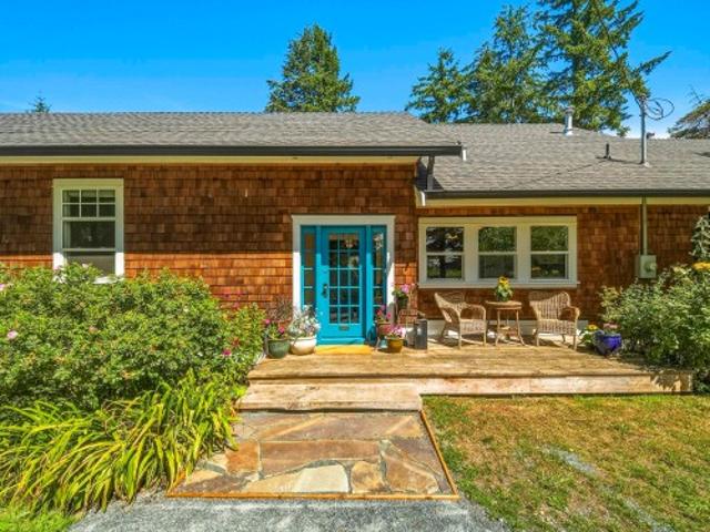 816 248 Street, Langley, BC, V4W 2G1 house for sale | Listing ID R3148 | Royal LePage