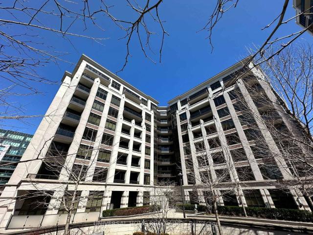 816 33 Clegg Road, Markham | For Rent @ $3,000 | Condos. Ca