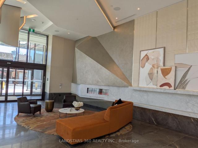 816 858 Dupont Street in Toronto: Dovercourt Wallace Emerson Junction Condo Apartment for lease Toronto W02: MLS®# W13499386