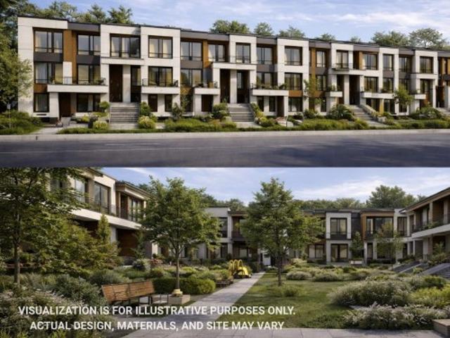 816 Catherine Avenue, Coquitlam, BC, V3J 4L7 house for sale | Listing ID R3074 | Royal LePage