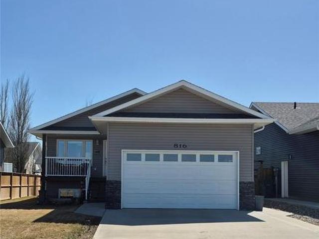 816 Battleford Trail, Swift Current, SK, S9H 5R1 house for sale | Listing ID SK033499 | Royal LePage
