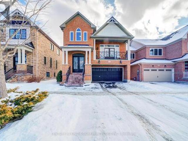 816 Millard Street, Whitchurch Stouffville, ON, L4A 0B6 house for sale | Listing ID N11943 | Royal LePage