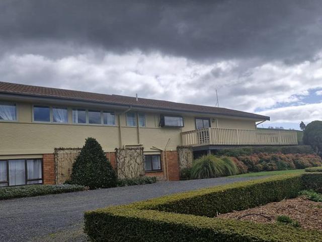 816 North Road, Clevedon, Manukau City