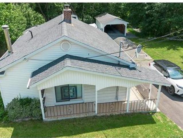 816 Pleasant St, Minto, NB, E4B 2V1 house for sale | Listing ID NB143488 | Royal LePage