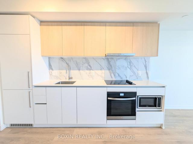 817 1 Sheppard Avenue W, North York | 1+1Beds/2Bath, Condo, $2,488/mo | Condos. Ca