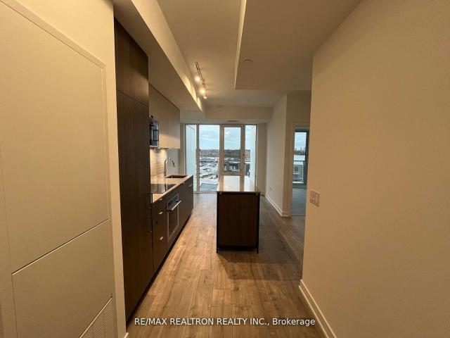 817 220 Missinnihe Way, Mississauga | For Rent @ $1,950 | Condos. Ca