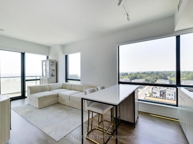 817 251 Masonry Way, Mississauga | 2Beds/2Bath, Condo, $2,995/mo | Condos. Ca