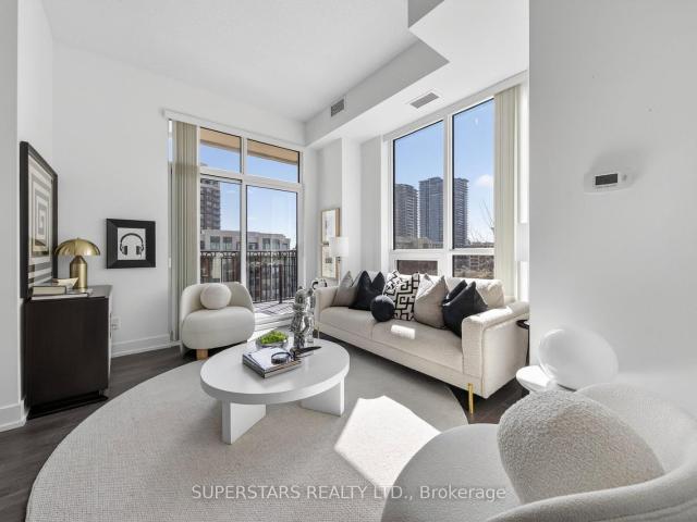 817 278 Buchanan Drive, Unionville | For Sale @ $799,000 | Condos. Ca