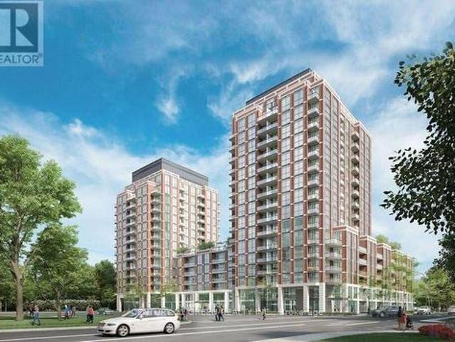 817 31 Tippett Road, Toronto, ON, M3H 0C8 lease for lease | Listing ID C12897 | Royal LePage