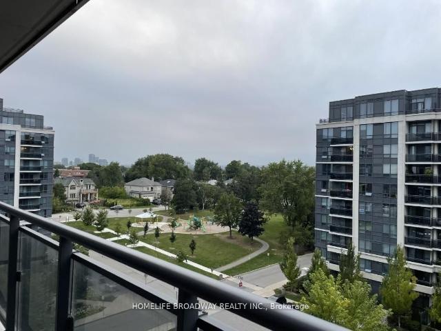 817 372 Highway 7 E, Richmond Hill | Suspended, N13589 | Condos. Ca