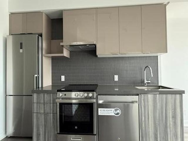817 6 Flavelle Trail, Vaughan, ON, L4L 1V8 lease for lease | Listing ID N13491 | Royal LePage