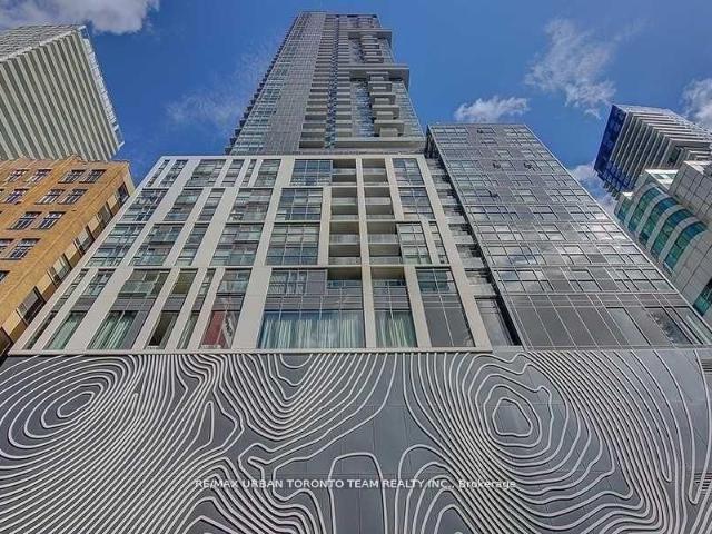 817 87 Peter Street, Toronto | Expired, C12611 | Condos. Ca