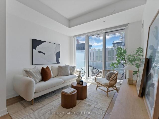 817 8 Birchmount Road, Unionville | Sold, N13569 | Condos. Ca