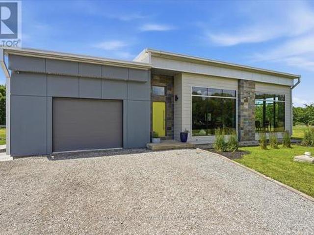 817 Doans Ridge Road, Welland Cooks Mills, ON, L3B 5N7 house for sale | Listing ID X13497 | Royal LePage