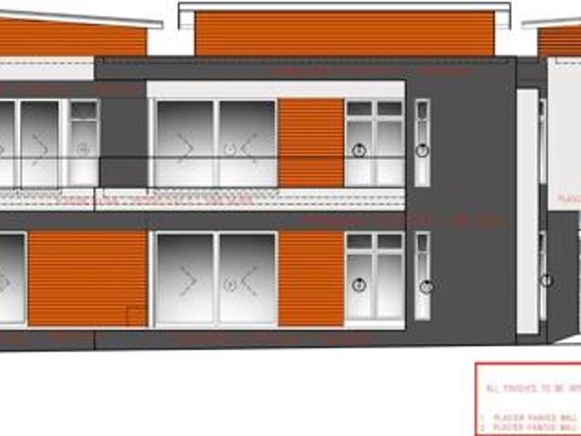 817 m² Land available in The Aloes Lifestyle Estate