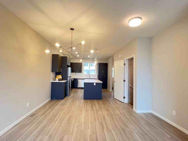 817 South Point Gate SW 3 Bedroom Home for Rent at 817 South Point Gate Sw, Airdrie, AB T4B None