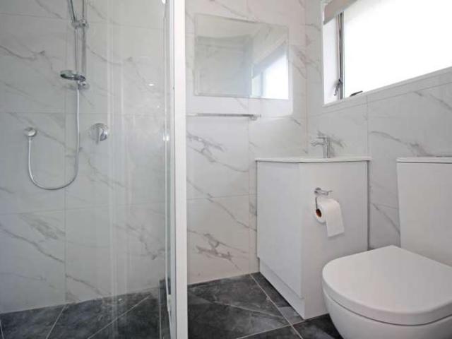 8/17 Russell Road, Manurewa, Manukau City