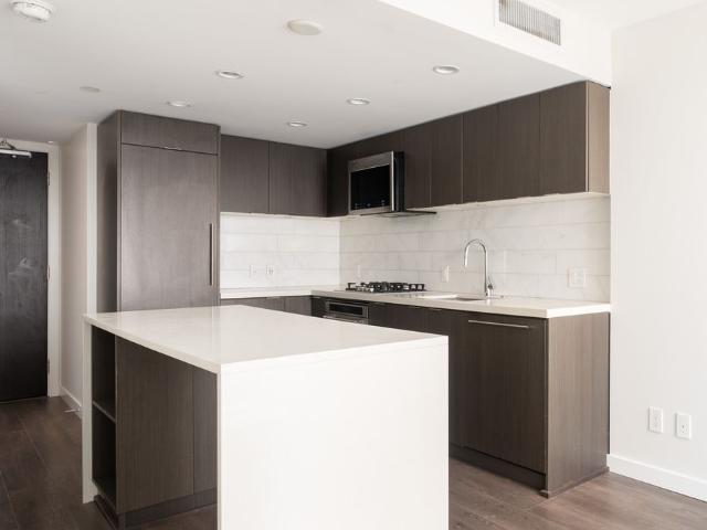 8189 Cambie St 16th Floor, Vancouver