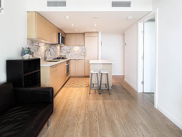 8189 Cambie Street Vancouver, British Columbia
