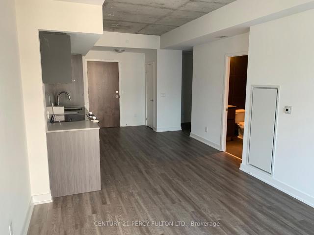 818 15 Baseball Place, Toronto | Leased, E12852 | Condos. Ca