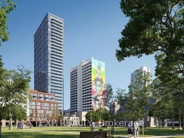818 308 Jarvis Street, Toronto, ON, M5B 0E3 lease for lease | Listing ID C13484 | Royal LePage