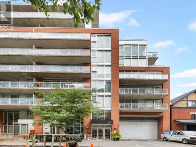 818 349 Mcleod Street, Ottawa, ON, K2P 0S1 lease for lease | Listing ID X13687 | Royal LePage