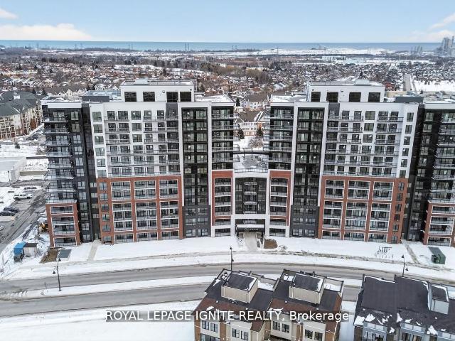 818 51 Clarington Boulevard, Clarington | 2+1Beds/3Bath, Condo, $3,000/mo | Condos. Ca