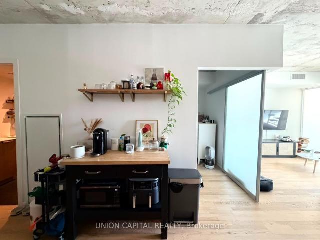 818 95 Bathurst Street, Toronto | Leased, C13649 | Condos. Ca