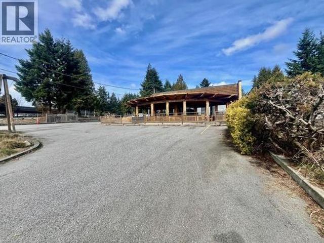818 Gibsons Way, Gibsons, BC, V0N 1V7 commercial for sale | Listing ID C8077 | Royal LePage
