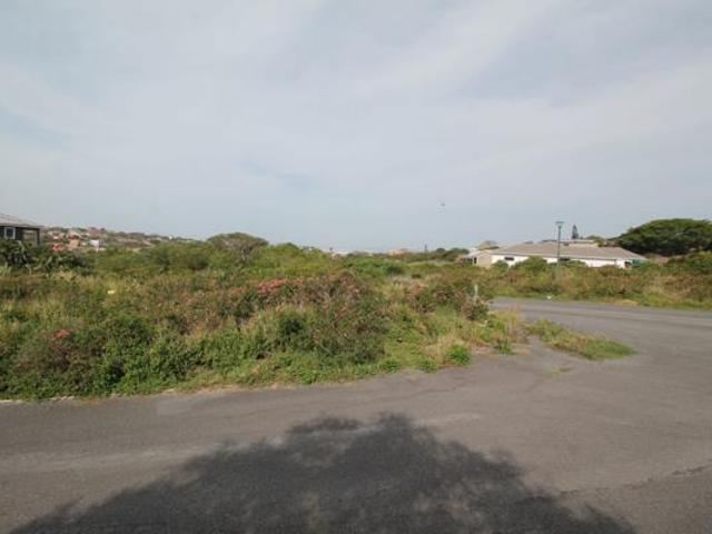 818 m² Land available in Forest Downs