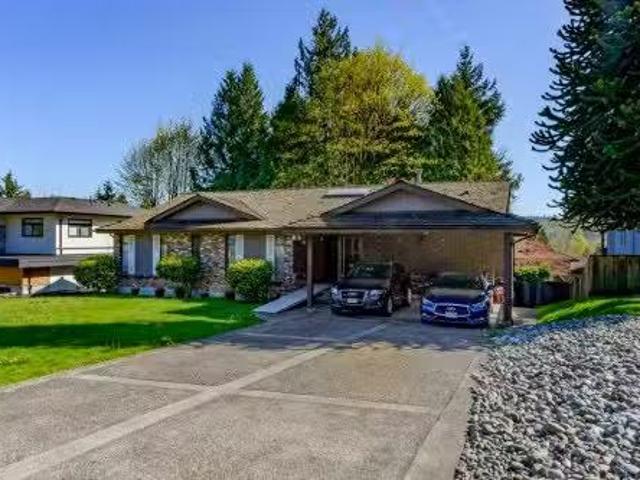 8194 Woodlake Court, Burnaby, BC, V5A 3P4 house for sale Li.