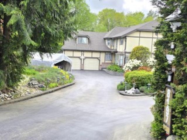 8197 Street, Langley, BC, V2Y 1Y4 house for lease | Listing ID R3155 | Royal LePage